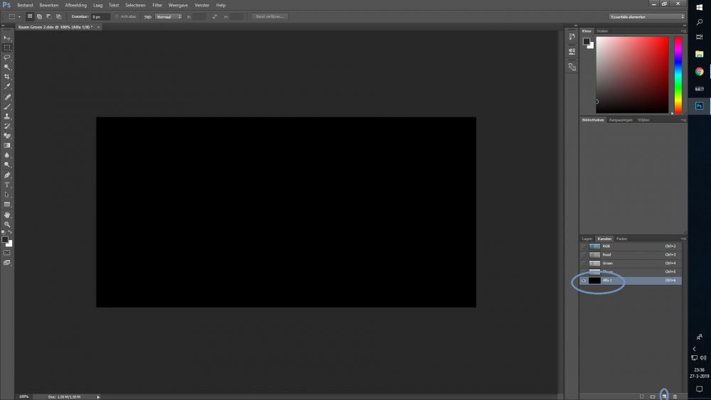 de alpha kanaal (2).jpg