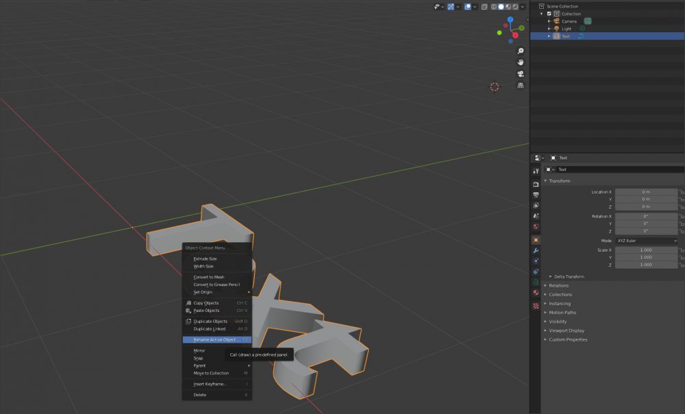 7 reneame optioon.jpg