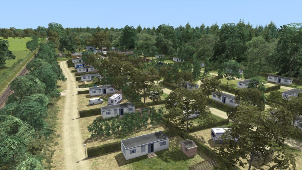 Camping Spoorzicht.jpg