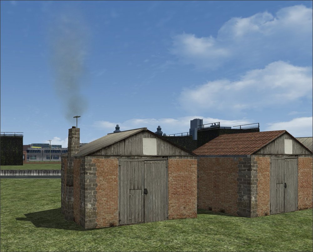 Snap 2020-08-23 at 14.13.07.jpg