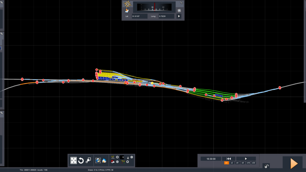 Snap 2020-08-11 at 17.15.06.png