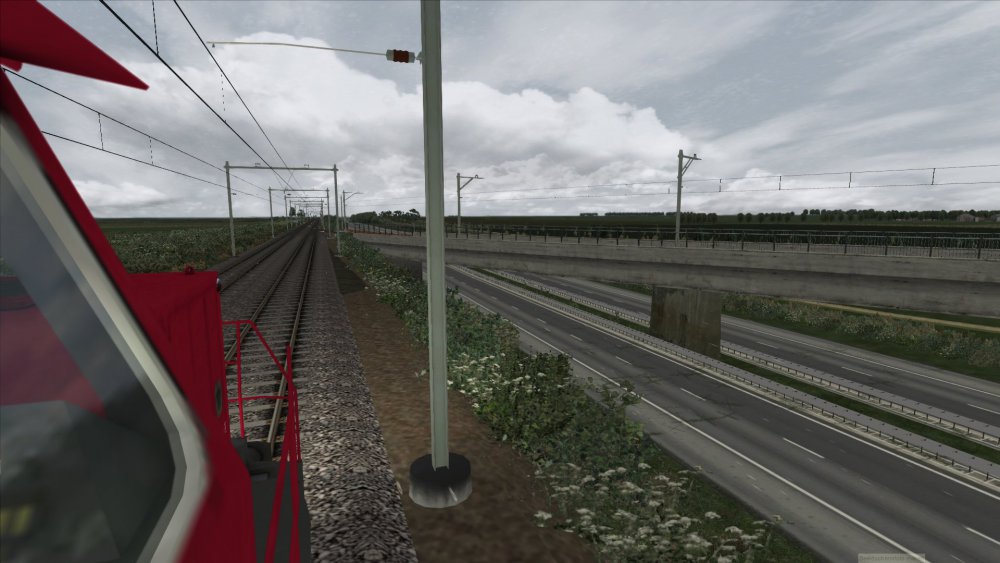 De A 58.jpg