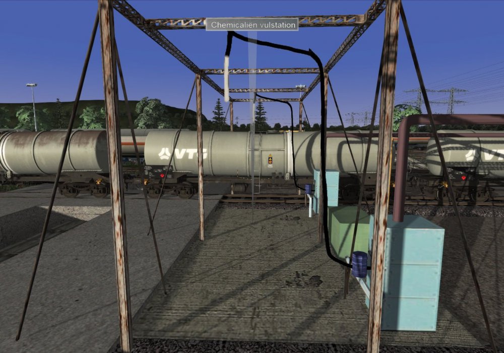 Tanken van Z-Wagons.jpg