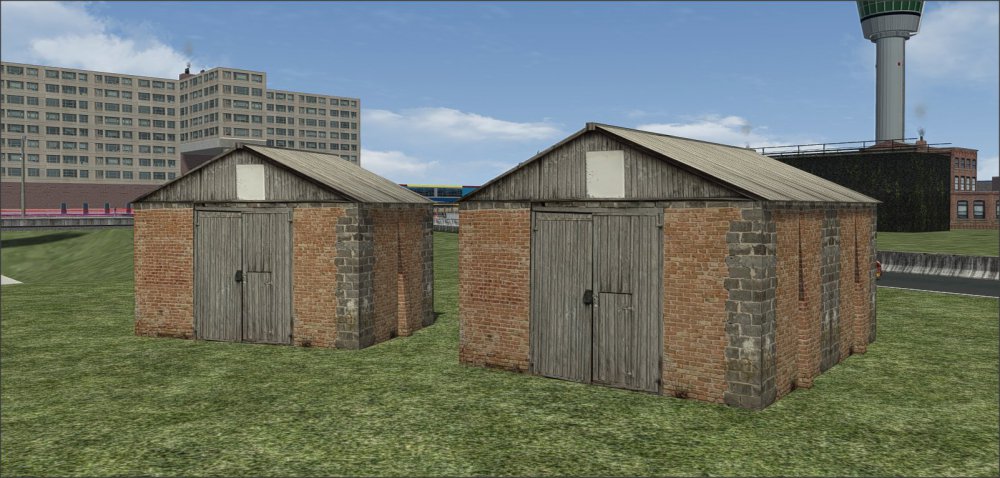 Snap 2020-08-22 at 18.33.48.jpg