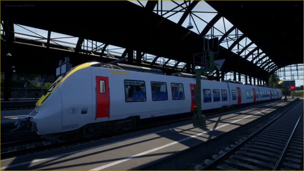 NMBS-trein4.png