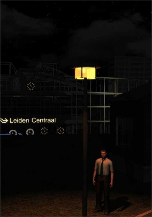 Snap 2020-09-08 at 20.03.15.jpg