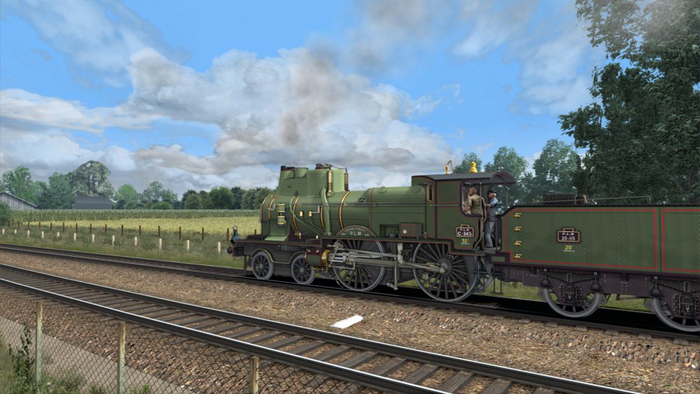 Le vieux train à vapeur.jpg