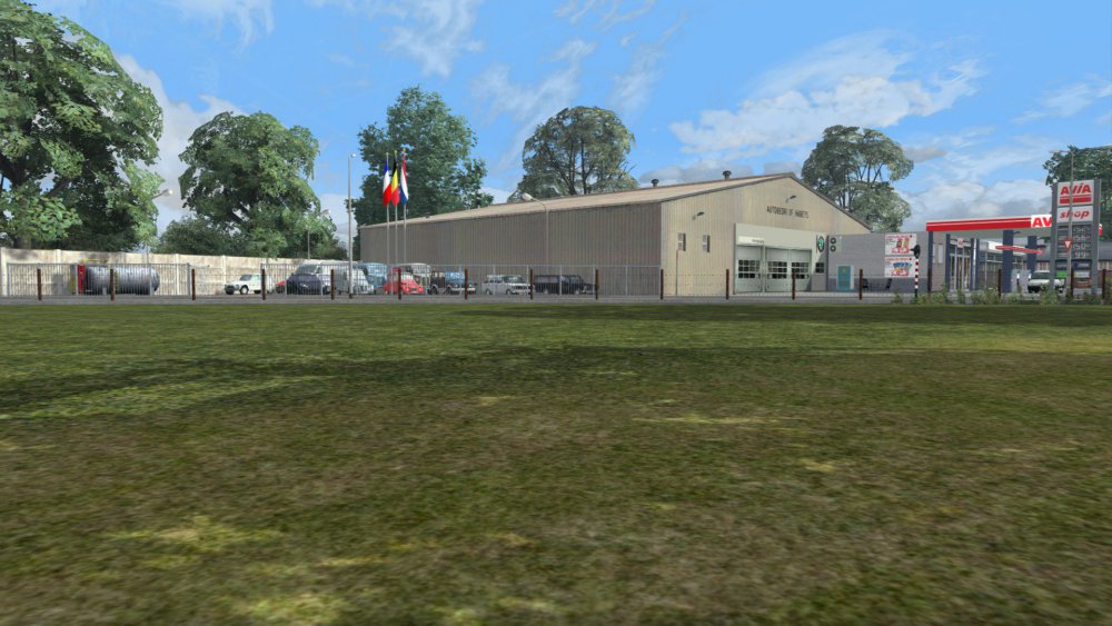 Autobedrijf J Habets.jpg