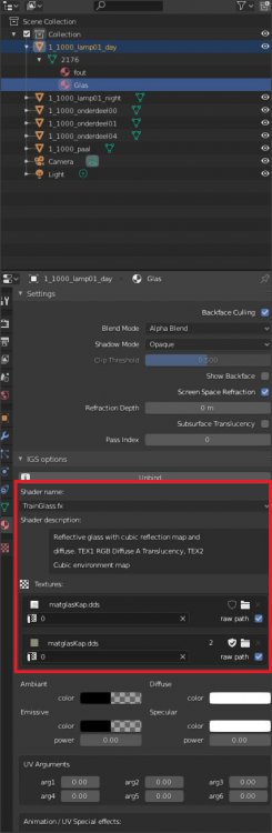 Snap 2020-09-14 at 03.45.18.jpg