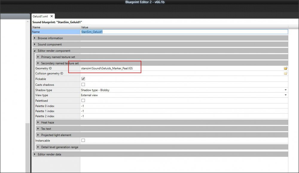 Snap 2020-09-25 at 23.50.37.jpg