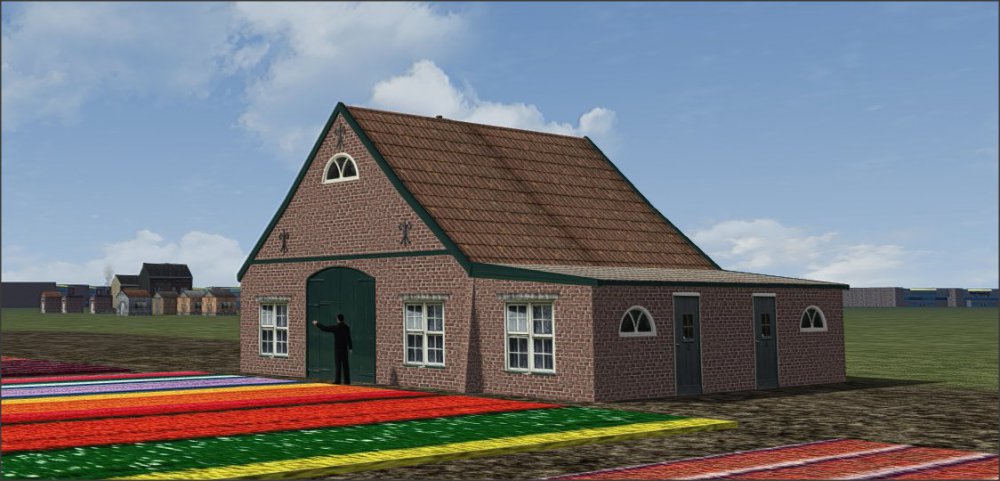 Snap 2020-09-25 at 22.43.35.jpg