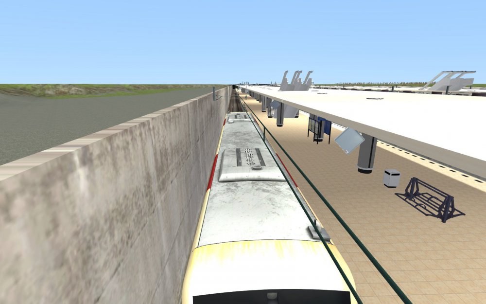 Screenshot_HSL-Zuid Amsterdam-Rotterdam_52.31154-4.76327_12-00-24.jpg