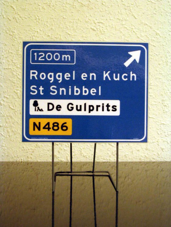 sint snibbel.jpg