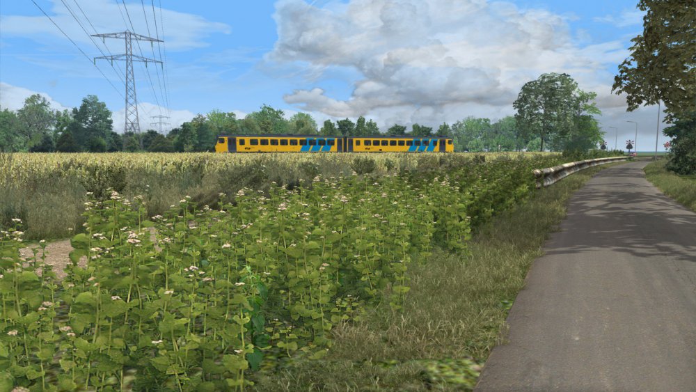 Nog Verser Stukje.jpg