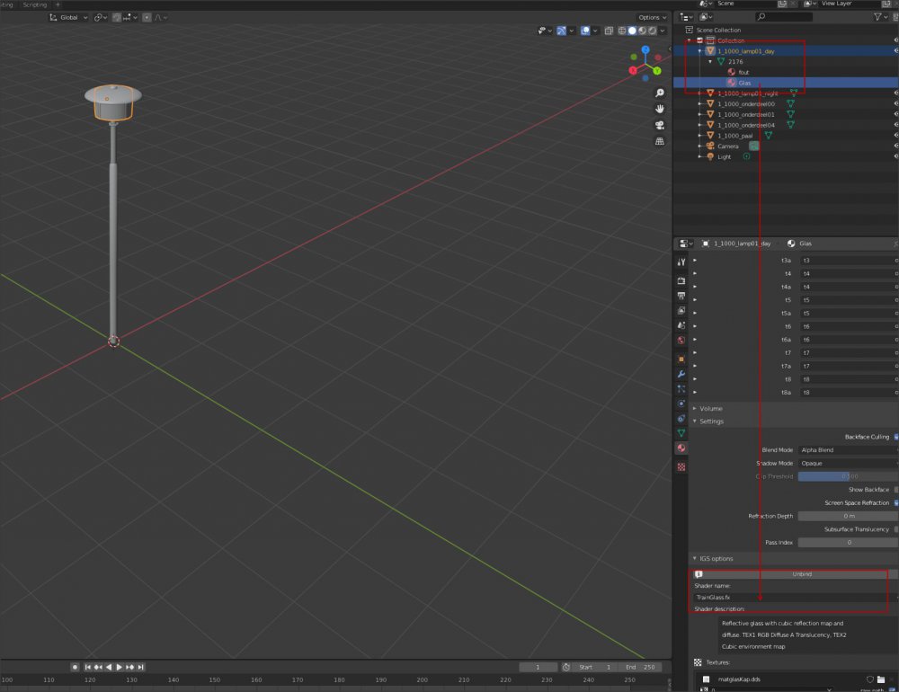 Snap 2020-09-14 at 03.29.37.jpg