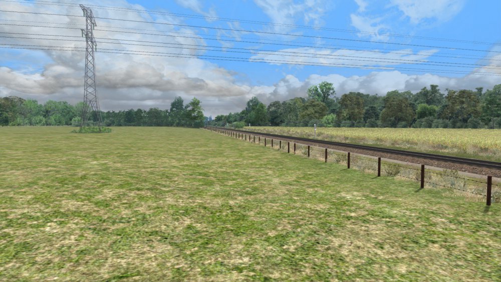 Subtiel Hoogteverschil.jpg