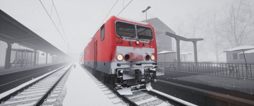 More information about "Ruhr Sieg Nord Winter Enhancements"