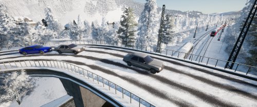 More information about "Main Spessart Bahn Winter Enhancements"
