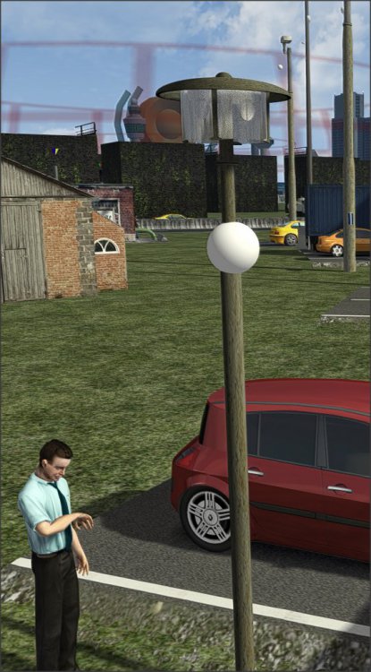 Snap 2020-09-08 at 20.00.59.jpg