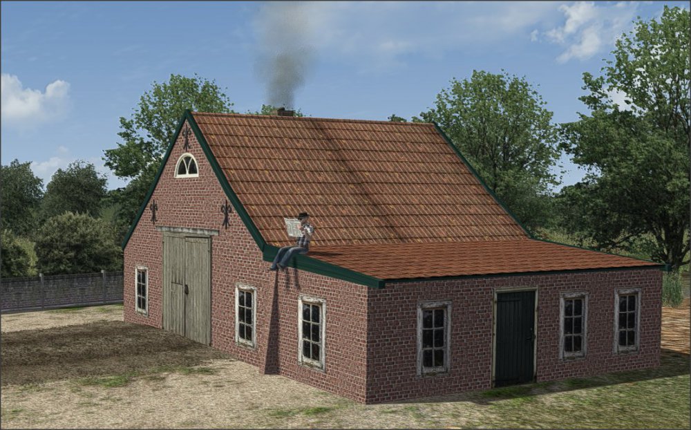 Snap 2020-09-25 at 22.40.50.jpg