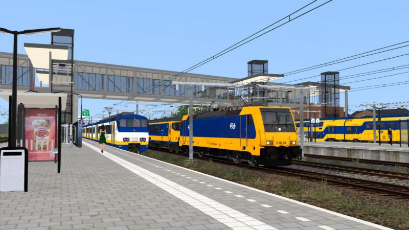 More information about "NS op station Boxtel"