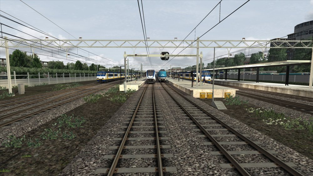 Station Dordrecht.jpg