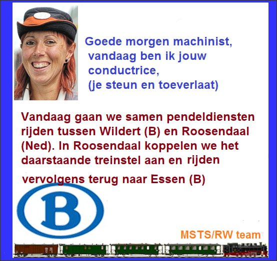 Snap 2020-09-23 at 14.00.32.jpg