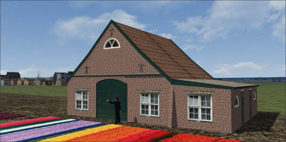 Snap 2020-09-25 at 22.39.51.jpg