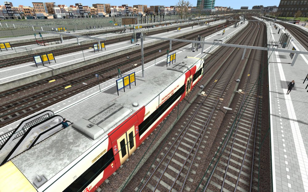 Screenshot_HSL-Zuid Amsterdam-Rotterdam_52.37946-4.89993_12-00-51.jpg