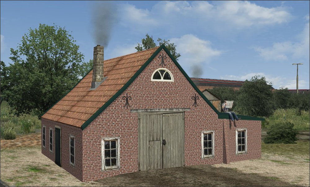 Snap 2020-09-25 at 22.40.34.jpg