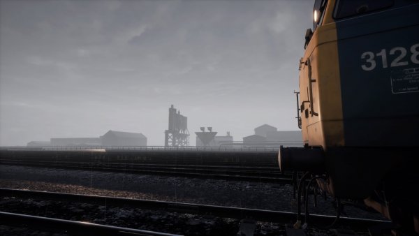 Train Sim World_20200726124046.jpg
