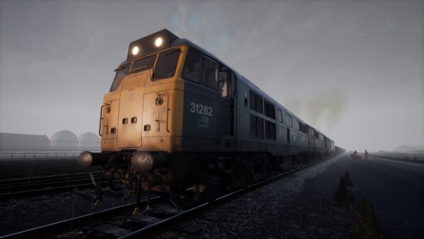 Train Sim World_20200726124016.jpg
