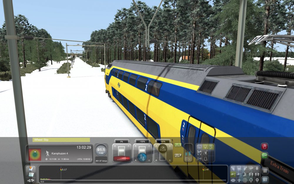 geen sporen en bovenleiding.jpg