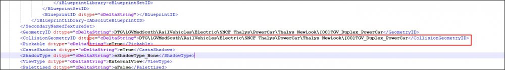 Snap 2020-10-07 at 20.53.14.jpg