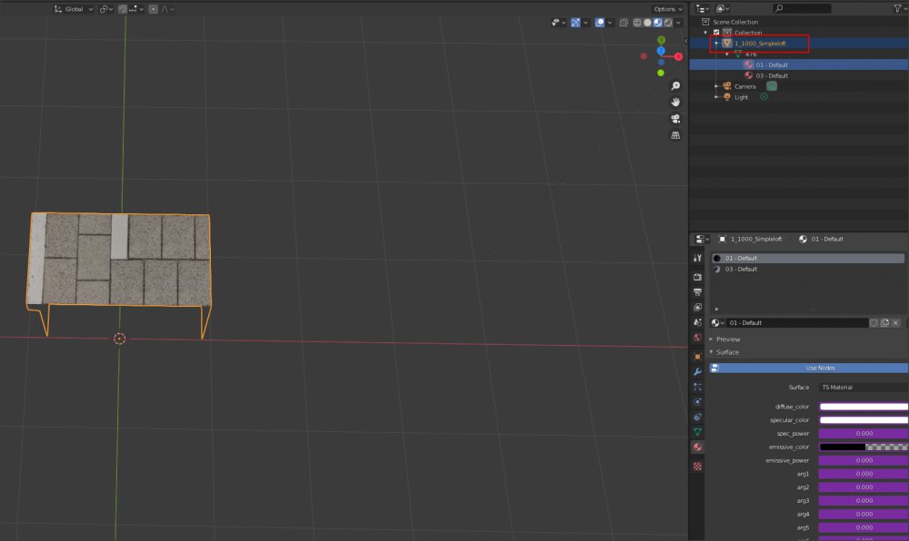 Snap 2020-10-02 at 14.24.41.jpg