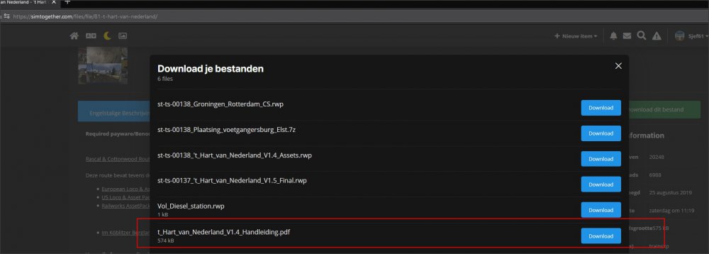 Snap 2020-10-13 at 14.57.00.jpg