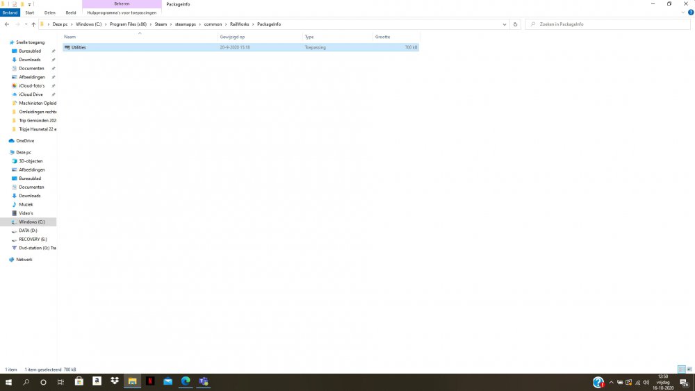 UTITLITIES PACKAGE.jpg