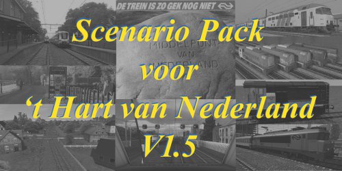 More information about "Scenario's voor 't Hart van Nederland v1.5"