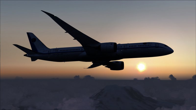 More information about "Boeing 787 boven Mount Rainier"