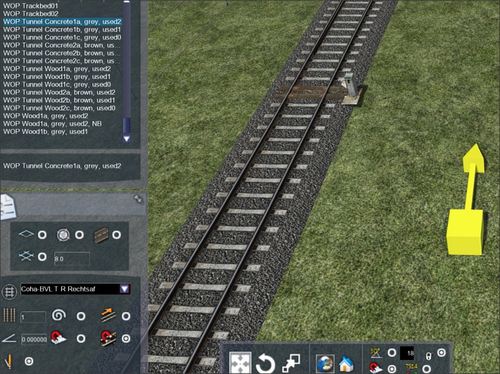 Snap 2020-10-02 at 07.49.29.jpg