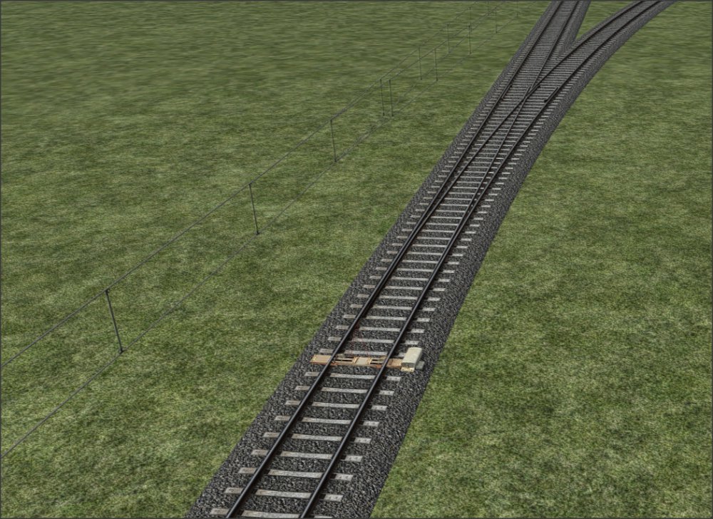 Snap 2020-10-02 at 07.48.24.jpg