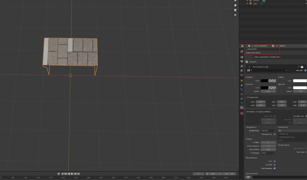 Snap 2020-10-02 at 14.25.17.jpg