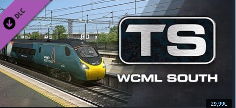 Snap 2020-10-05 at 13.23.58.jpg