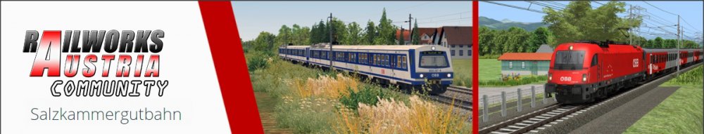 Snap 2020-10-05 at 16.06.41.jpg