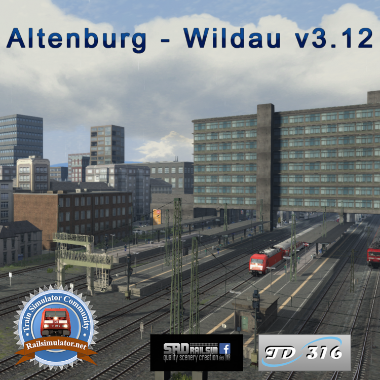 Altenburg-Wildau_v3.12.png