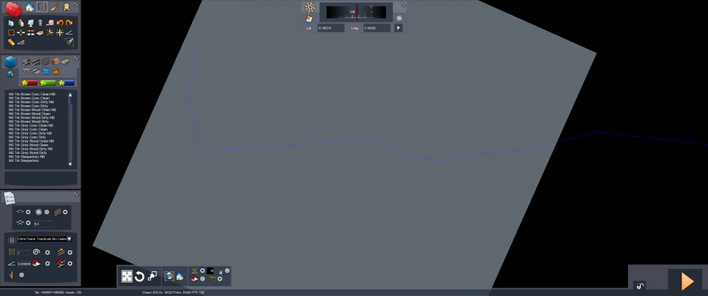 Duits Lijntje route google.png