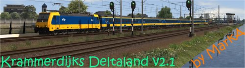 More information about "Scenario's Krammerdijks-Deltaland V2"