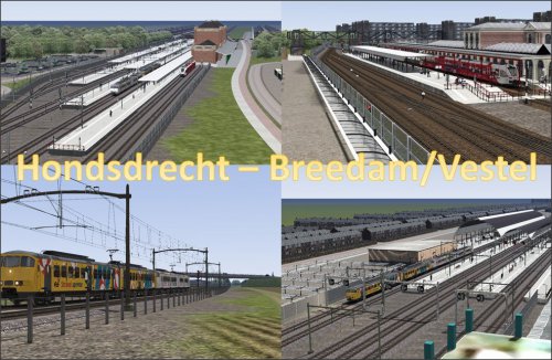 More information about "Scenario's Hondsdrecht-Breedam-Vestel"