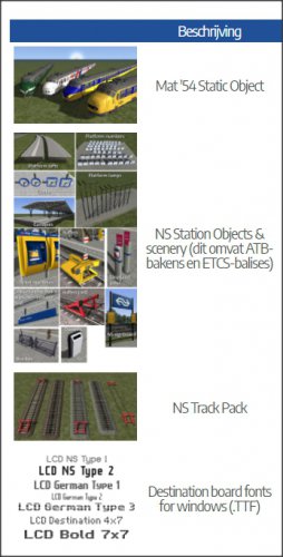More information about "Christrains free scenery items for DTG train simulator"