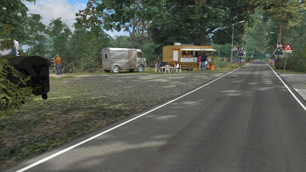 Frituur De Overweg.jpg